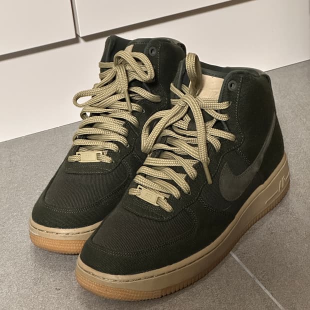 Nike Air Force 1 High UT 260