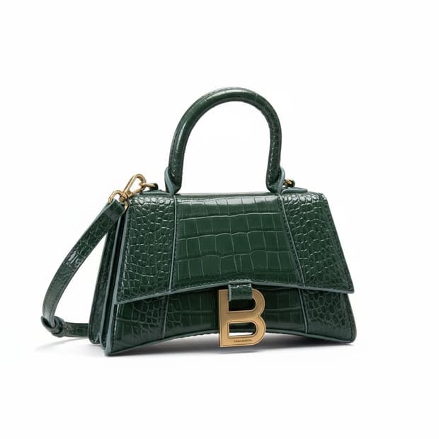 발렌 스몰 크로스백