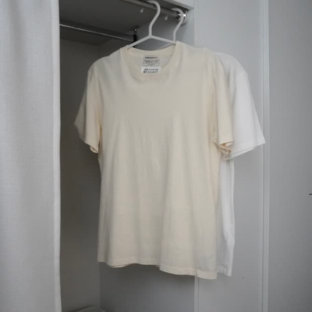 Maison Margiela T-Shirt