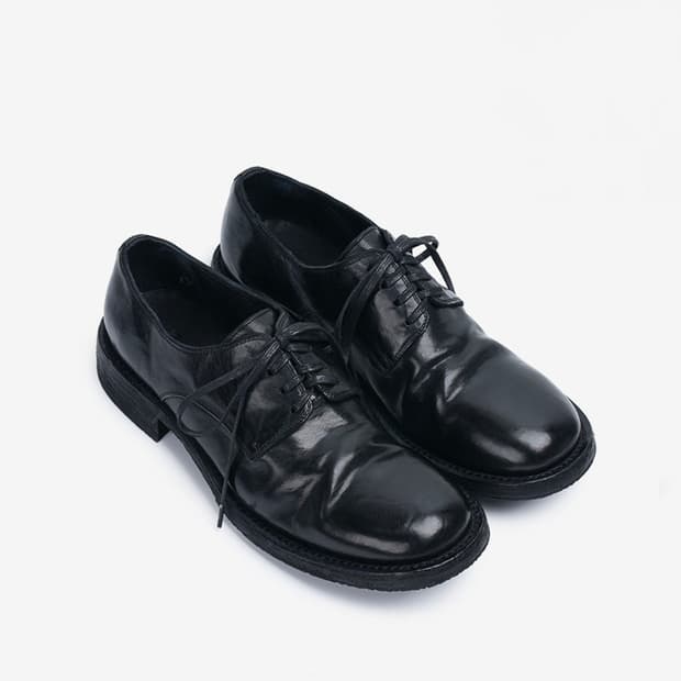 킨치 649(a) 비브람 블랙 270 새상품