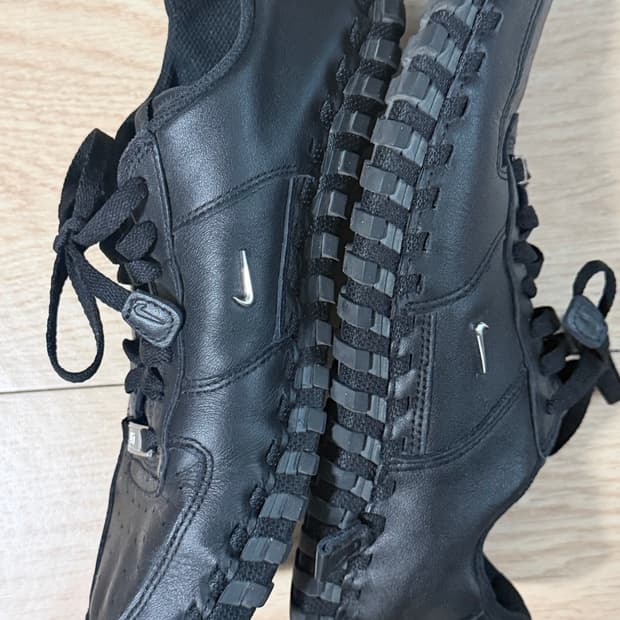 자크뮈스 포스 260판매합니다