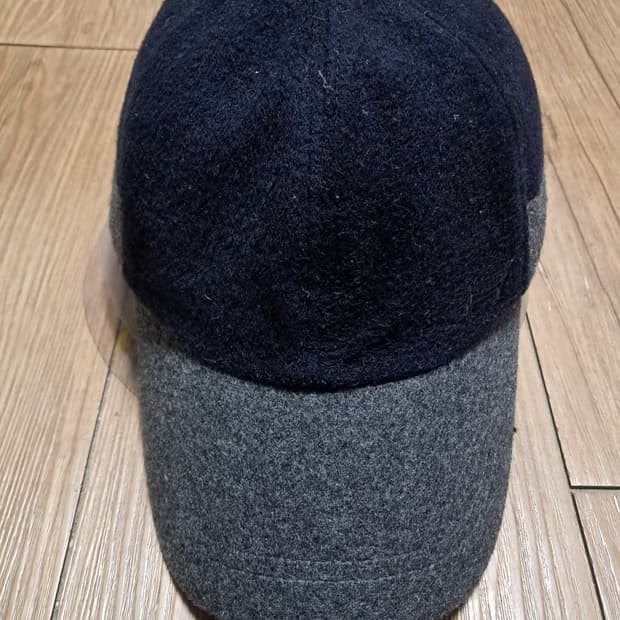 루이까스텔 볼캡 