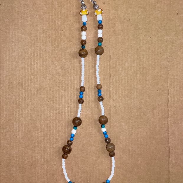 necklace 050
