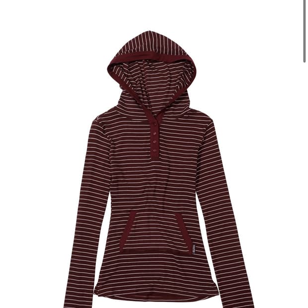 스컬프터 슬리브