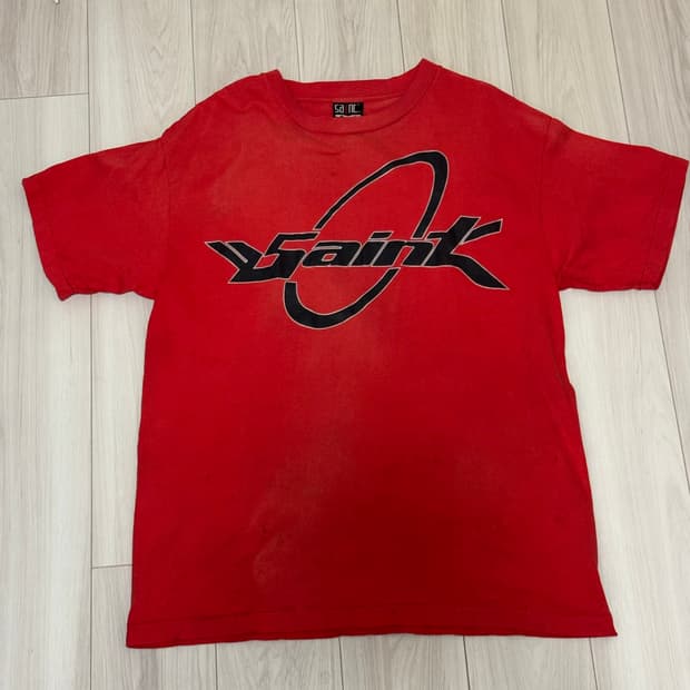 세인트미카엘 비요크 오마주