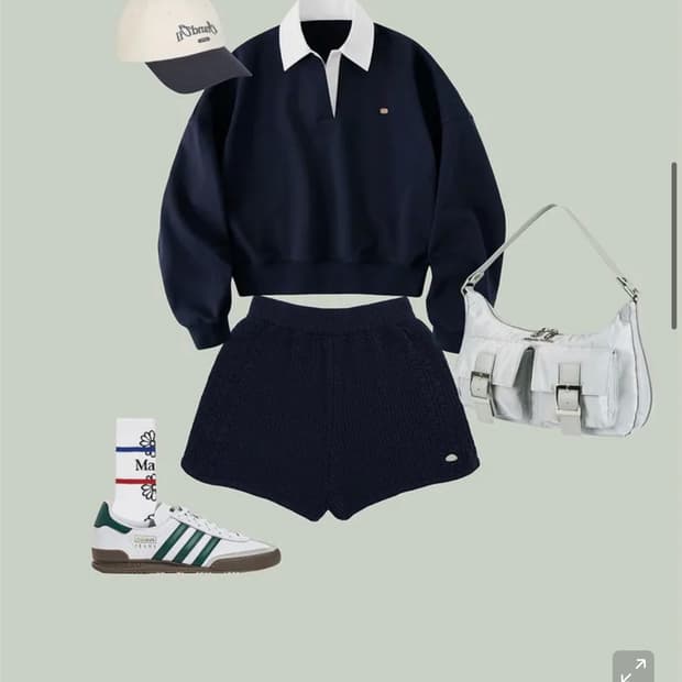 오로 럭비맨투맨