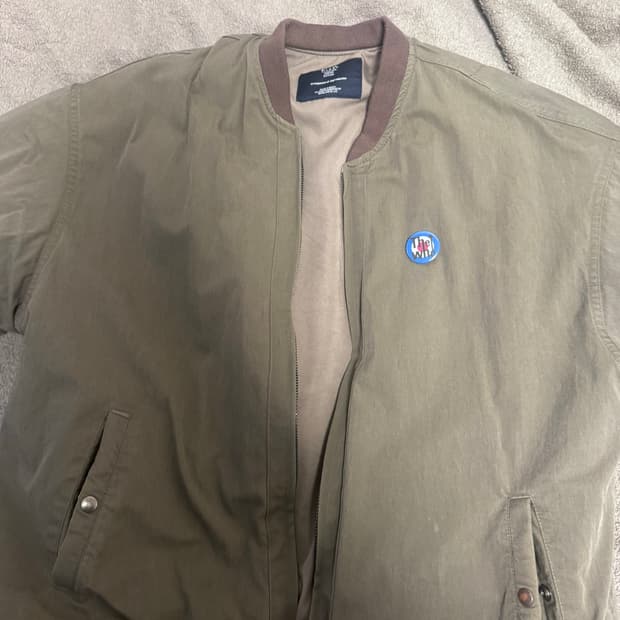 [2] 엔벨로프 마원