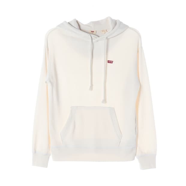 리바이스 후드티 XS