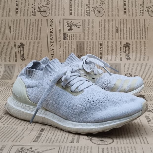 아디다스 울트라부스트 남성 운동화260