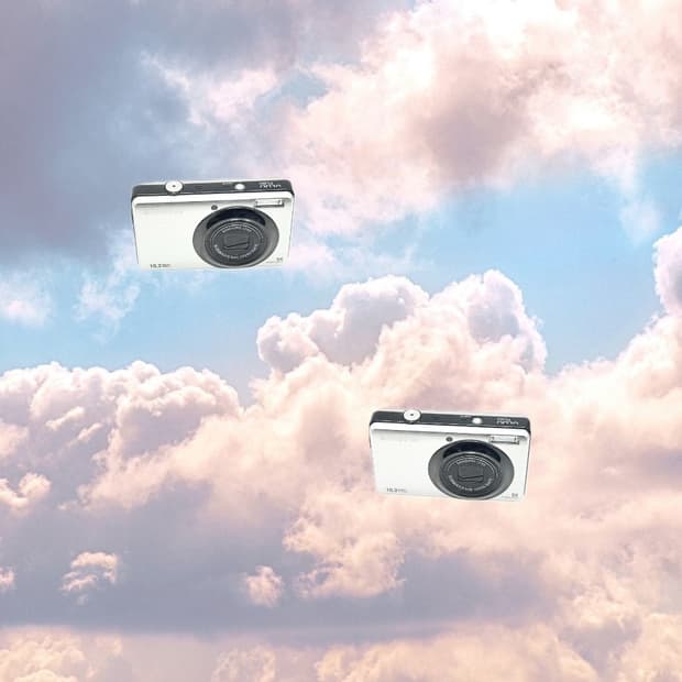 입문&강추!) Samsung VLUU PL60 디카 카메라