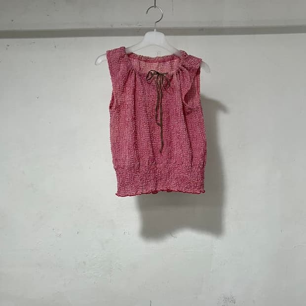 vtg top