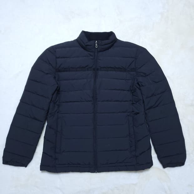 제이디엑스 JDX 여성 경량패딩 105 0210