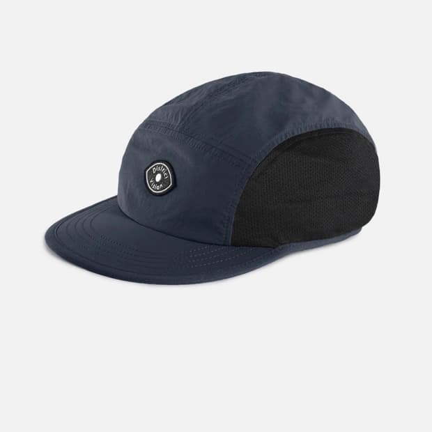 District vision 디스트릭트 비전 퍼포먼스 메쉬 햇