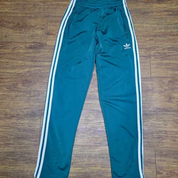 아디다스 파이어버드 트랙팬츠 