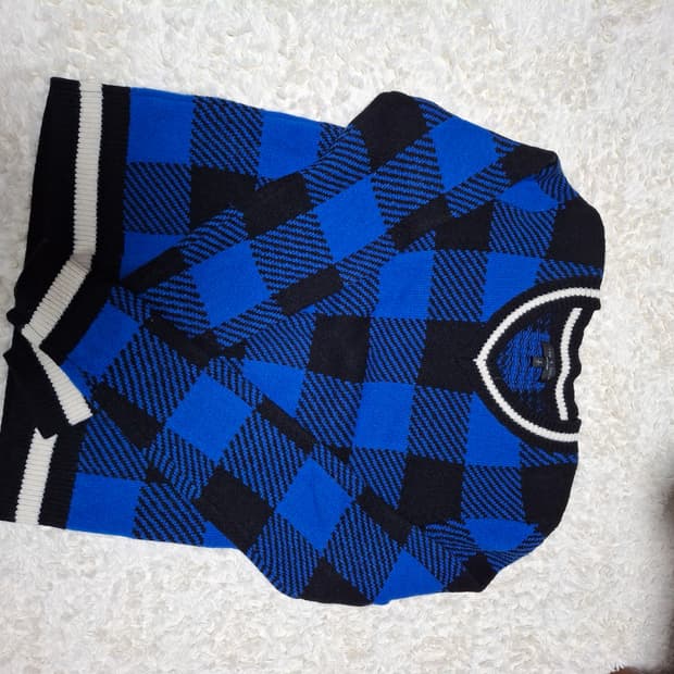 (마지막특가) rag&bone 니트