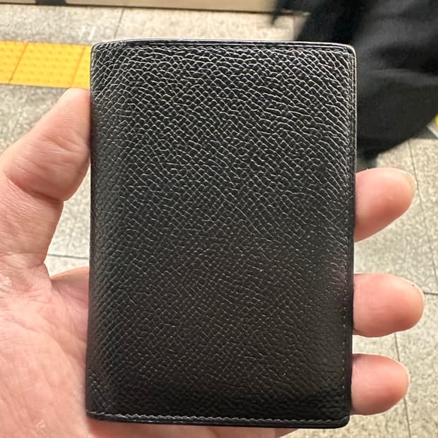 에르메스 유클리드