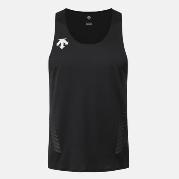 데상트 델타프로 싱글렛