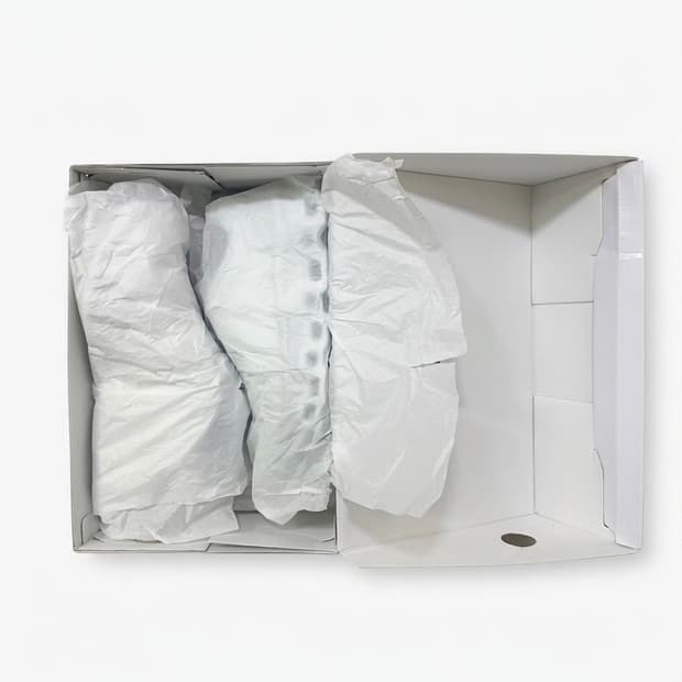 온 러닝 x 포스트 아카이브 팩션 (파프) 클라우드몬스터 2 베이퍼 프로