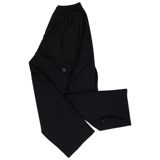 SANSAN GEAR wave pants