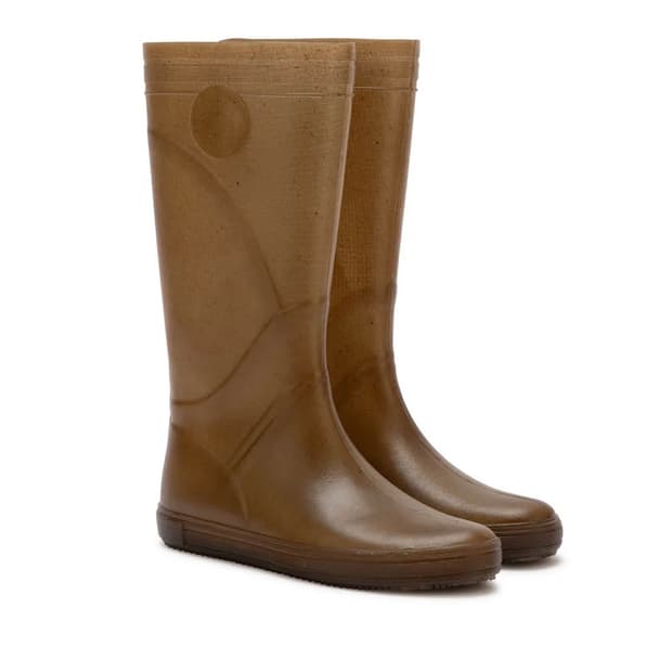 플라스티카나 보타나 부츠 38/39 사이즈