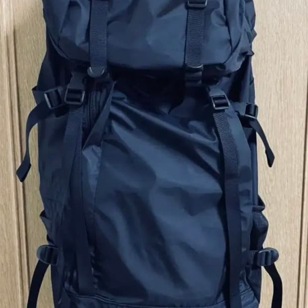 Porter 포터 익스트림 럭색백팩30L