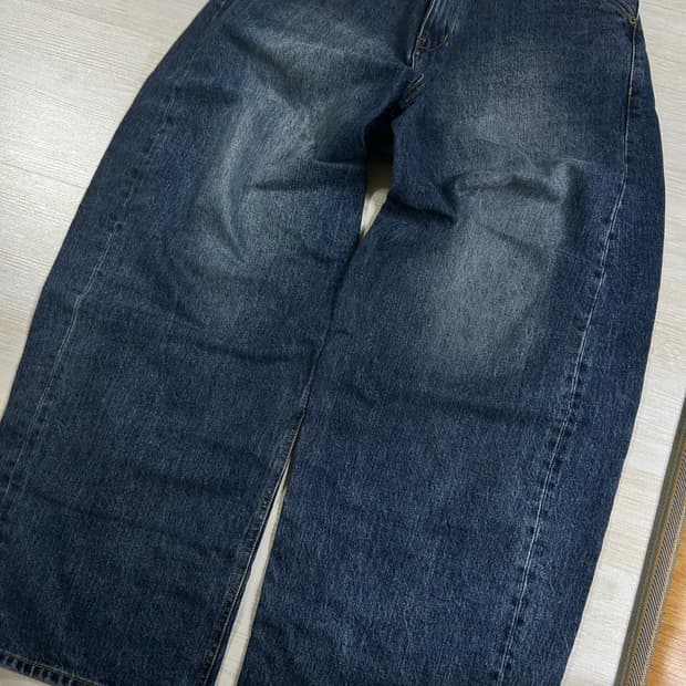 해칭룸 와이드 커브진 3사