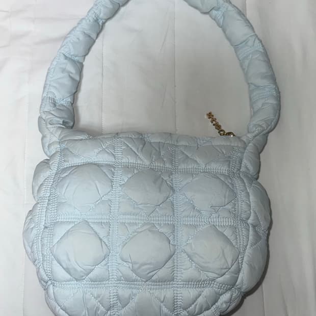 칼린 소프트 M 가방