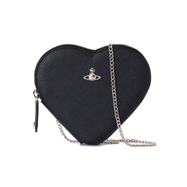 비비안웨스트우드 하트백