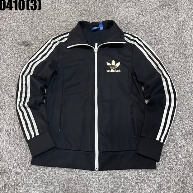 아디다스 유로파 트랙탑 져지