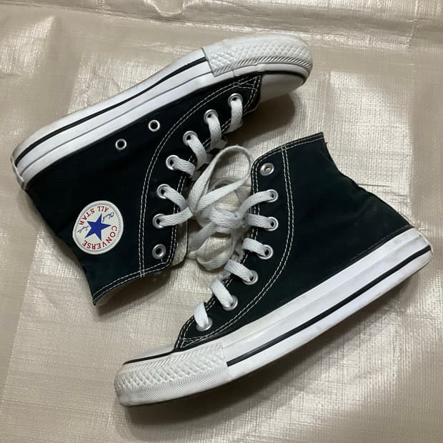 컨버스 올스타 하이 220