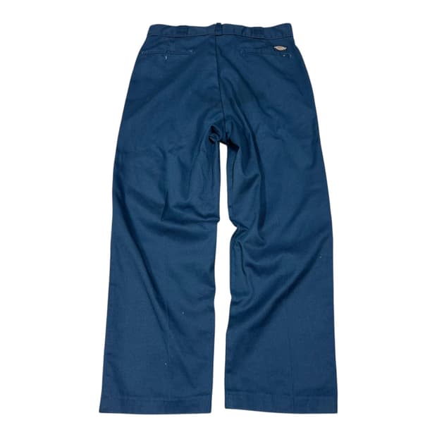 ✨ (바배) 디키즈 워크 팬츠