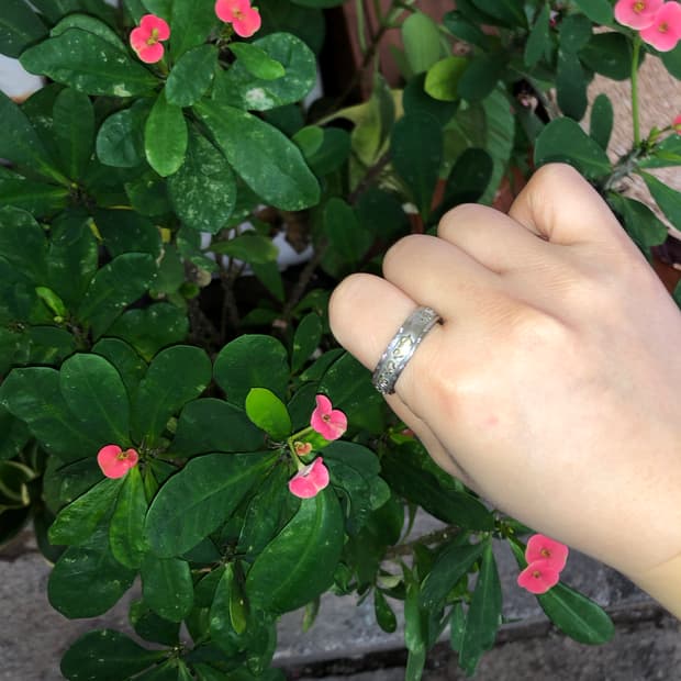 설명을 해주면 8 🧱 