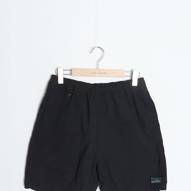 Freak's Store Co/Ny Wide Shorts (28~29)