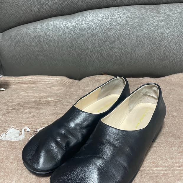 tsumori chisato WALK 