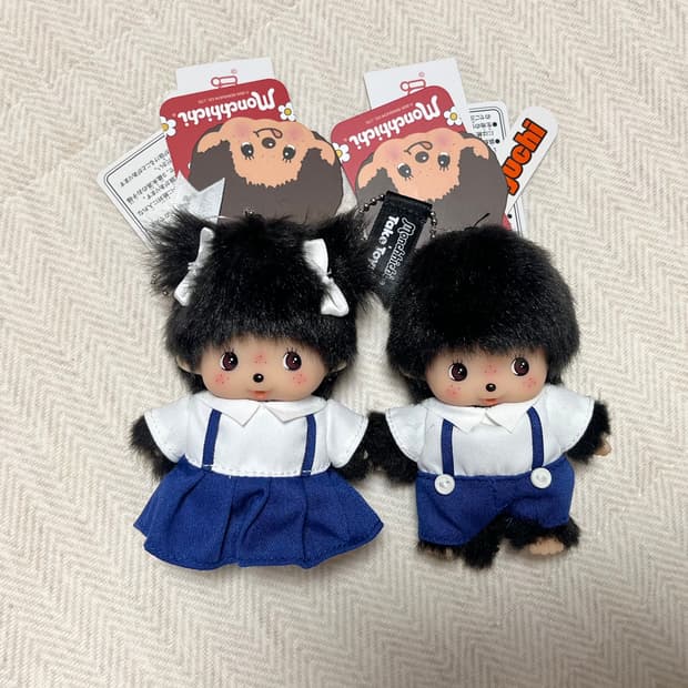 태국 교복 베비치치