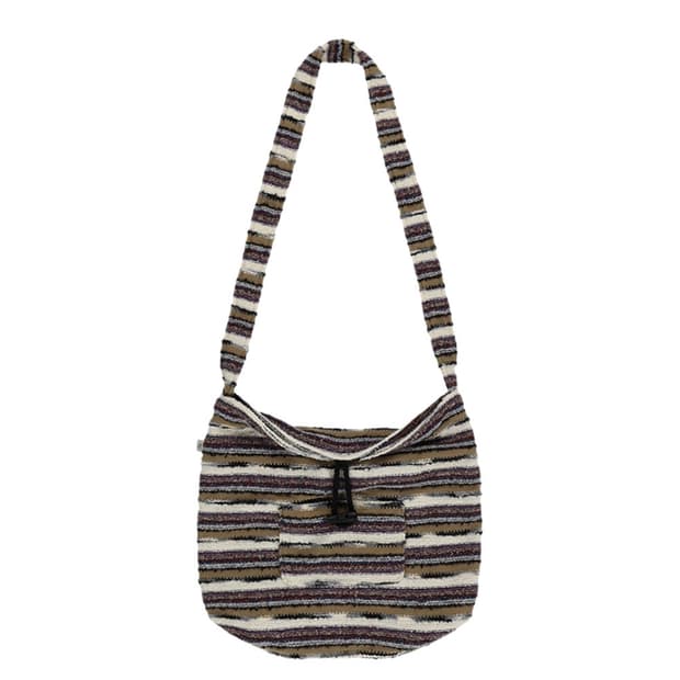 구매글) 코이세이오 니트 크로스 백 멀티 구합니다!