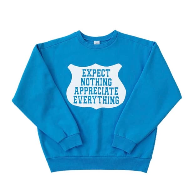 [교환] 컬렉트피시스