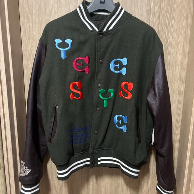 예스아이씨 바시티