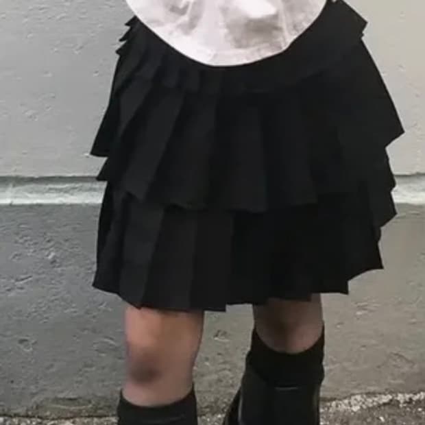 치마 브랜드 찾아주실분ㅠㅠ 