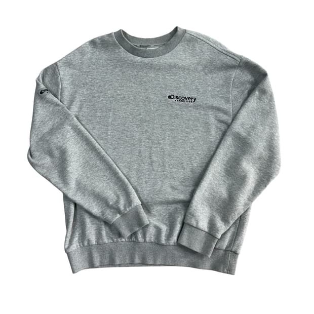 디스커버리 맨투맨