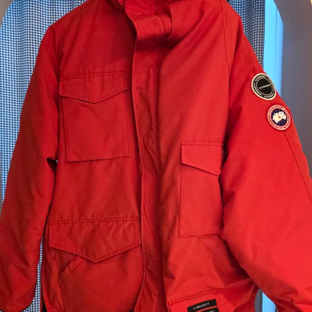 Y프로젝트 캐구 콜라보 