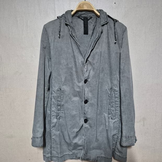 메사제리에( 100)