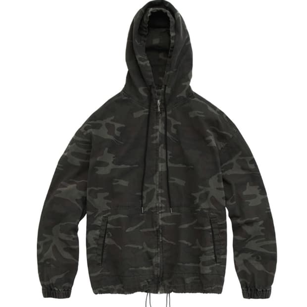 폴리테루 집후디 카모