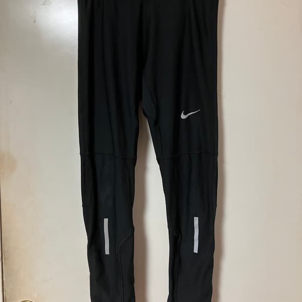 나이키 테크 타이즈 레깅스