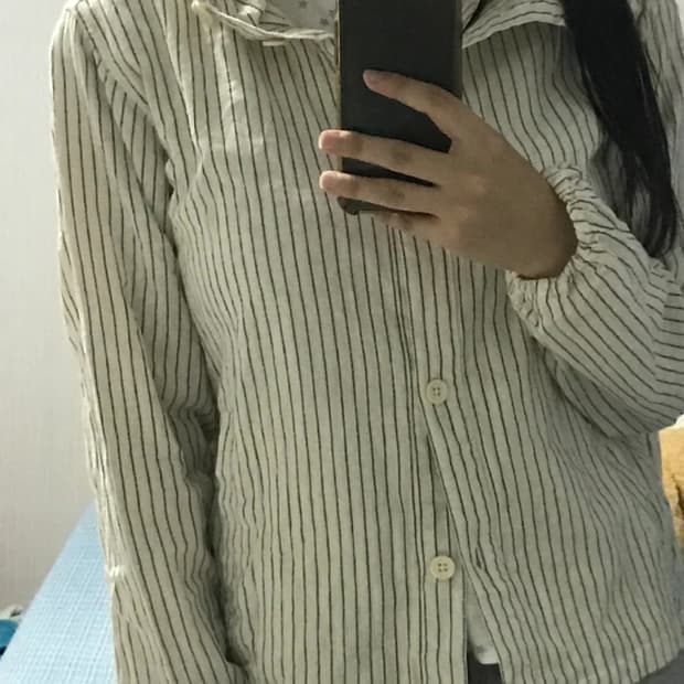 (무배) 빈티지 후드집업