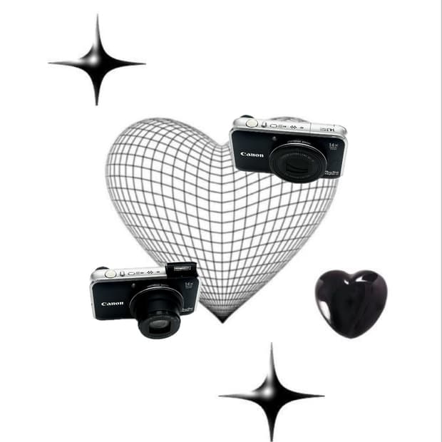 패션모델&초희귀!) Canon PowerShot SX210 IS 디카