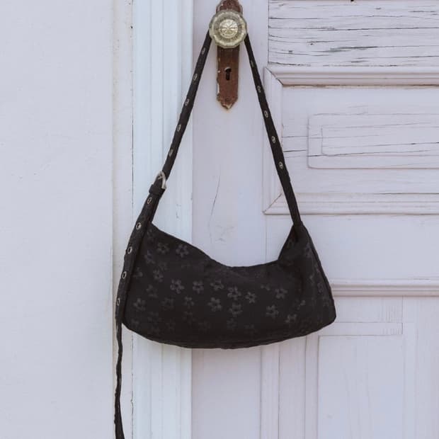 아유서울 가방 택포