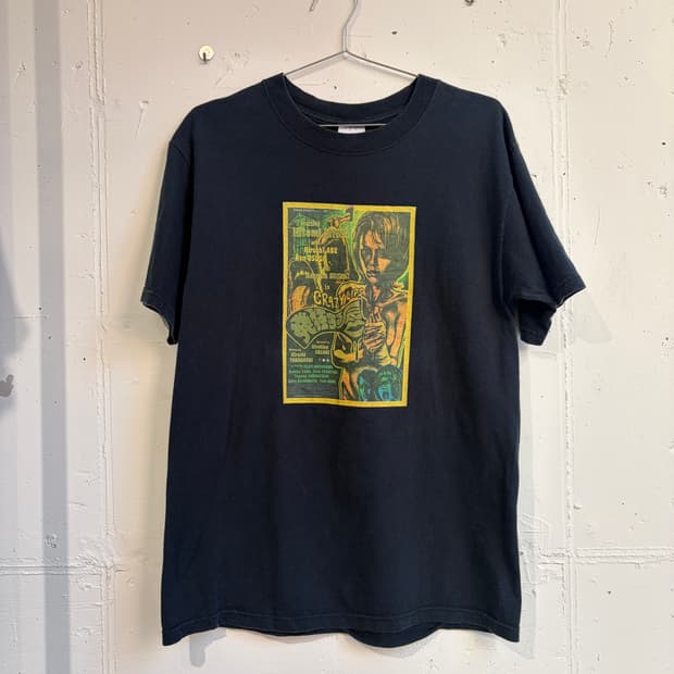  anvil t-shirt 