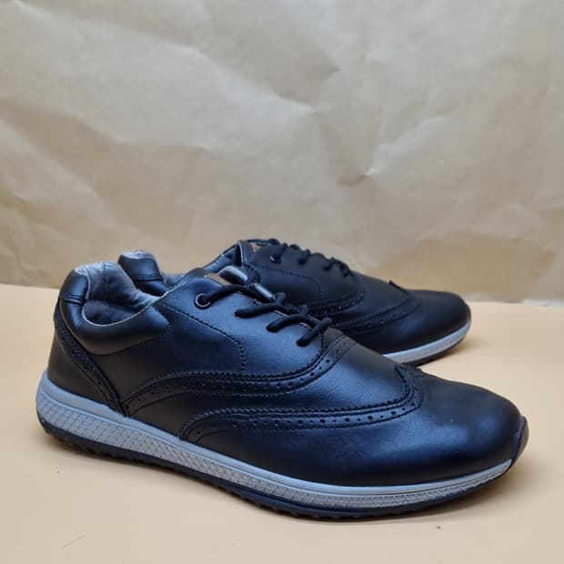 RYN린 남성스니커즈260 