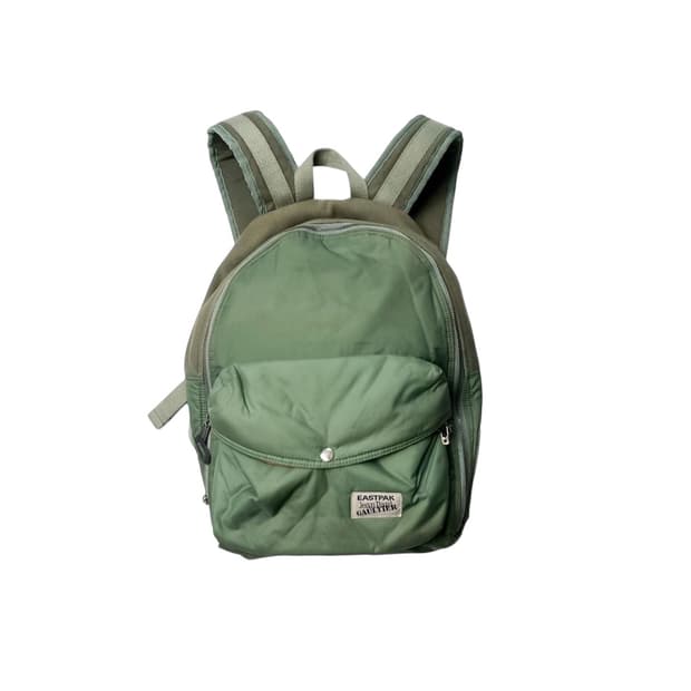 JPG MA-1 Backpack